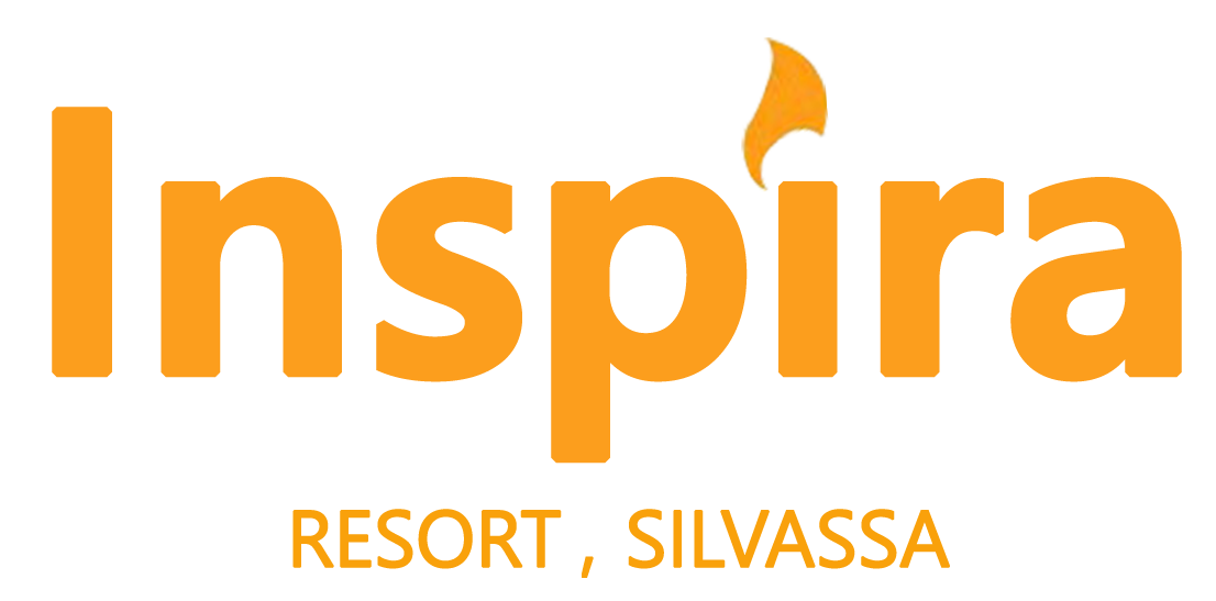 The Inspira Resort & Spa