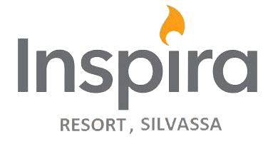 The Inspira Resort & Spa